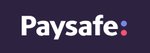Paysafe