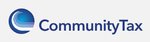 Community Tax