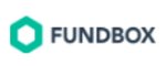 Fundbox