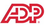 ADP