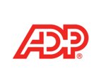 ADP TotalSource