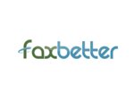 FaxBetter