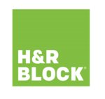 H&R Block