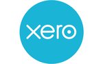 Xero