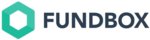 Fundbox