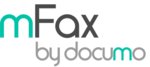 mFax