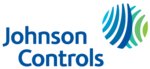 Johnson Controls