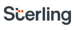 SterlingNOW