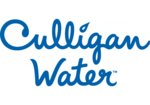 Culligan