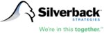 Silverback Strategies