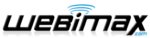 WebiMax