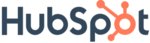HubSpot