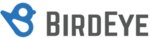 BirdEye