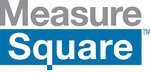 MeasureSquare