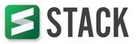 STACK