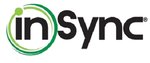 InSync Healthcare Solutions