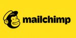 Mailchimp