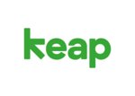 Keap CRM