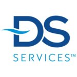 DS Services