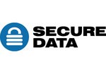 Secure Data Recovery Services