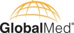 GlobalMed
