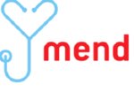 Mend