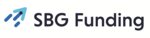 SBG Funding