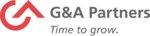G&A Partners