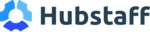 Hubstaff