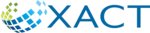 XACT