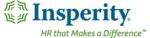 Insperity PEO Services