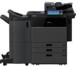 Toshiba e-STUDIO8515A