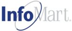 InfoMart