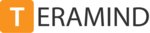 Teramind