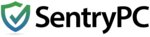 SentryPC
