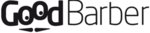 GoodBarber