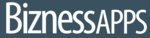 Bizness Apps