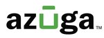 Azuga GPS Fleet Tracking