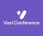 Vast Conference