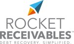 Rocket Receivables