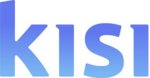 Kisi