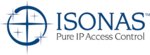 ISONAS