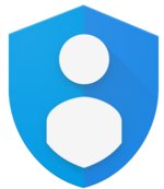 Google Cloud Identity