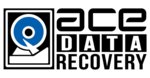 Ace Data Recovery