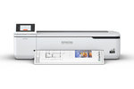 Epson SureColor T2170