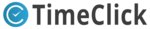 TimeClick