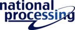 National Processing