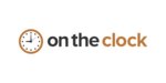 OnTheClock