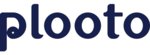 Plooto