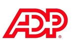 ADP Payroll Software